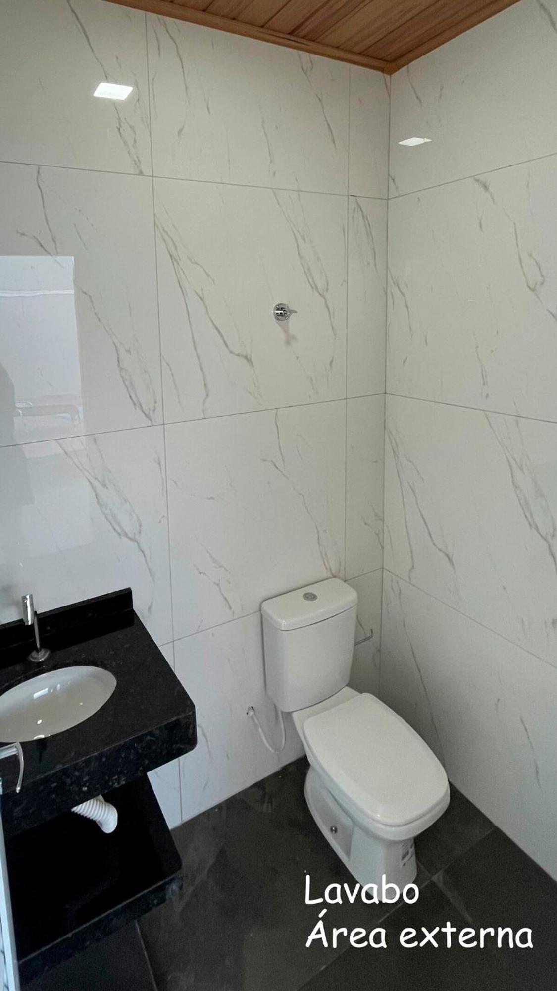 Casa Com Piscina Morumbi-cataratas *